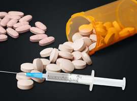 Un médecin peut-il être accusé d’abstention coupable en refusant de prescrire un opioïde ? (Ordre)