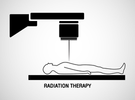 Un temps de radiation deux fois plus court pour des patients atteints de certains cancers