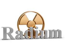Sécurité hématologique à long terme du radium-223