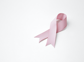 Cancer du sein: Think Pink plaide pour un remboursement des tests prédictifs