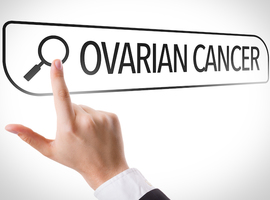 Is screenen voor ovariumkanker zinvol  voor asymptomatische vrouwen?