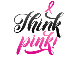 L'association belge de lutte contre le cancer du sein Think Pink s'internationalise