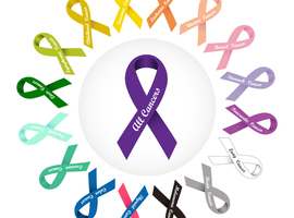 Journée mondiale contre le cancer - Les Européens inégaux face au cancer, les points saillants pour la Belgique