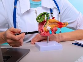 La valeur ajoutée de la chirurgie dans le traitement de la pancréatite chronique