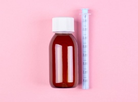 Paracétamol ou ibuprofène au cours de la première année: quel impact sur l’eczéma et la bronchiolite?