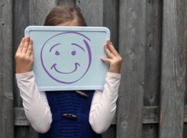 Positieve ervaringen: een plus in het volwassen leven