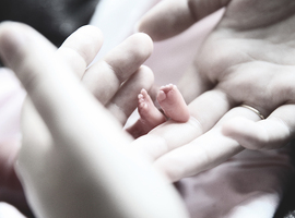 Décisions de fin de vie en néonatologie