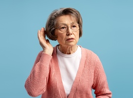De link tussen gehoorverlies en dementie: wat moet u weten?