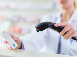 DGEC-rapport onthult onregelmatigheden in facturering van geneesmiddelen door apotheken