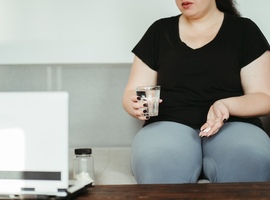 Les remboursements pour des médicaments anti-obésité explosent en quatre ans