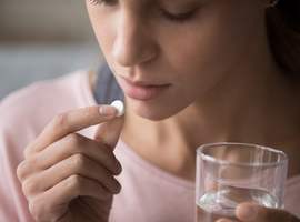 Les États-Unis vont autoriser la vente de pilules abortives en pharmacie