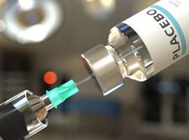 Placebo-analgesie: een opioïderg mechanisme van de hersenen tot het ruggenmerg