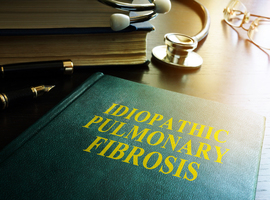 Nieuwe ATS/ERS/JRS/ALAT-aanbevelingen voor de diagnose van idiopathische pulmonale fibrose