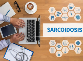 De TIRED-studie: mindfulness om vermoeidheid bij sarcoïdose te behandelen