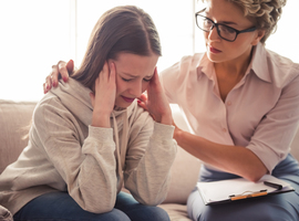 Les jeunes flamands doivent attendre des mois pour bénéficier d'une aide psychologique