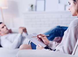 Santé mentale: une avancée majeure pour les psychologues !