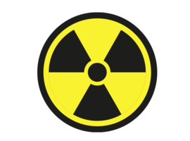 Le centre de recherche nucléaire de Mol pourra d'ici 2026 produire des radio-isotopes