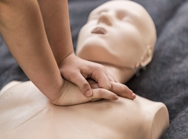 Conférence Post Congrès ERC - 19 décembre 2025 (Esch-sur-Alzette)