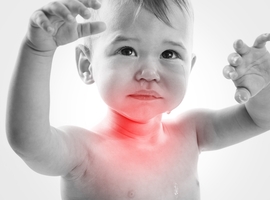 Onderzoek UZ Brussel wijst op belang van handmatige diagnose refluxziekte