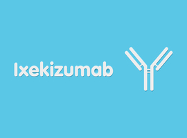 Ixekizumab en psoriasisartritis