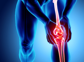 Bone Therapeutics boucle le traitement pour son essai clinique contre l'arthrose du genou