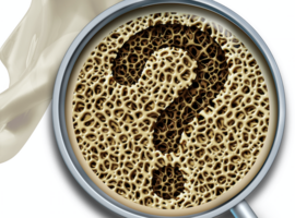 ESCEO 2026 (deel 1) : Osteoporose, sarcopenie, artrose en veroudering: wat nemen we mee uit 2025?
