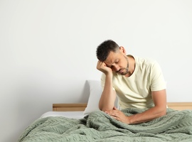 Langdurig ziekteverzuim op recordhoogte