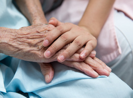 La planification anticipée des soins au patient palliatif désormais facturable