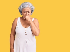 Infection à VRS chez les personnes âgées: mieux vaut prévenir que guérir