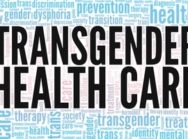 La santé métabolique et cardiovasculaire chez les personnes transgenres sous traitement