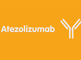 Atezolizumab en lokaal gevorderd en gemetastaseerd urotheelcarcinoom