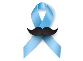 Aglatimagène plus valacyclovir, une stratégie innovante dans le cancer de la prostate avancé