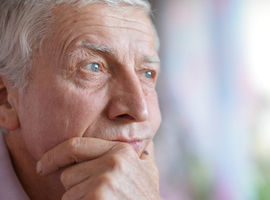 Nieuwe strategieën voor de behandeling van BPH bij bejaarden