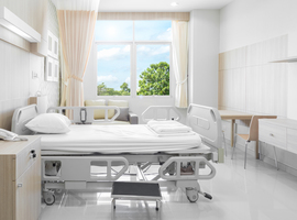 CM wil af van hospitalisatieverzekeringen