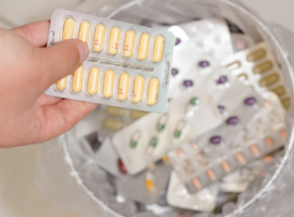Regering pakt geneesmiddelentekorten aan