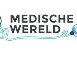 Medische Wereld 2020: geniet van early-birdkorting!