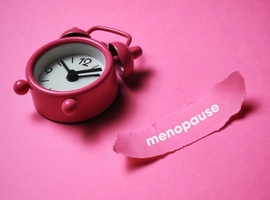 Effect van de menopauze op de cognitieve functies