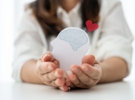 Détecter tôt, agir tôt: le rôle clé des pédiatres dansla santé mentale des jeunes enfants