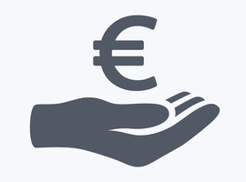 La Wallonie consacre un budget de près de 2.300.000 euros au dépistage du cancer