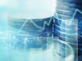 Ziekenhuissupplementen: wie factureert hoeveel?