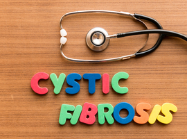 Behandeling van mucoviscidose bij kinderen in 2025: de komst van de modulatoren