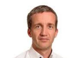 Zorgbedrijf Antwerpen krijgt nieuwe directeur