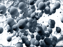 Les nanomatériaux au service de l’immunothérapie anticancéreuse