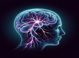 Diagnostic précoce, biomarqueurs et IRM de précision – ce qui change concrètement pour les neurologues