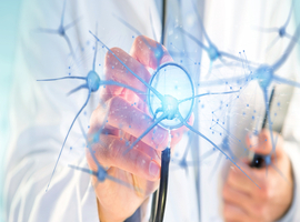 MOGAD: une nouvelle entité dans le spectre des pathologies inflammatoires auto-immunes du système nerveux central