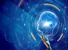 L’avenir de la neurologie