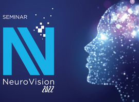 NeuroVision: een nieuwe kijk op de neurologie…
