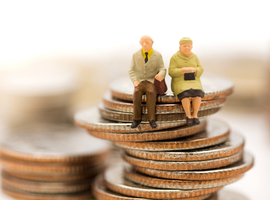 Covid-19 en aanvullend pensioen: FAQ die een antwoord geeft op al uw vragen