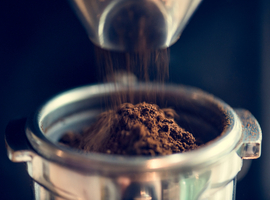 Veroorzaakt koffie hartritmestoornissen?