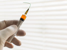 Medische behandeling: zoek de fout